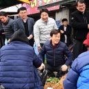 새서부시장 이미지