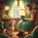 주식회사 코리아펫푸드 이미지