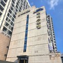 위너스모텔 이미지