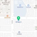 삼정로R 이미지