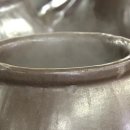 자혜한의원 이미지