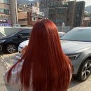 부산 구포동 미용실, 염색 맛집 <벨헤어> 방문후기!