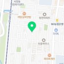 퀸미용실 이미지