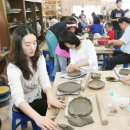 생활도자기 (초급반) 이미지