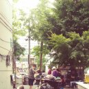 철성마을 이미지