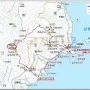 2023년02월11일 고흥군 [우미산(牛尾山)&미르마루길(남파랑길 66코스)&우주발사 전망대] 탐방기 이미지