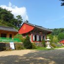금산-51 이미지