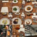 솔미약국 | 마침내, 포르투갈(6) - 포르토에서의 세번째날