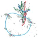 주영더팰리스 2차/5차 이미지