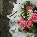 화봉유치원 이미지