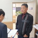 화지2리경로당 철원신문