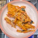 가마솥손두부 | 아산 탕정 맛집 지중해마을 두부전문 두부랑 가마솥 손두부 내돈내산후기