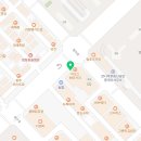범어온약국 이미지