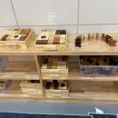 나무전거리 이미지