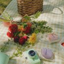 오늘도소풍 이미지