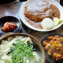 능포마을안길3 | 순천 송치마을 백종원 3대천왕 돈스 수제비 솔직후기
