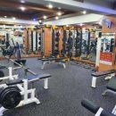 제이씨어린이집 이미지