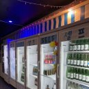 교리마을회관 이미지