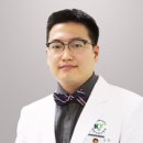 송재정형외과 뉴스1