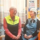 메죵드플라스틱