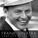 Don't Worry 'bout Me - Frank Sinatra - 이미지