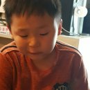 포내리순대국 네이버블로그