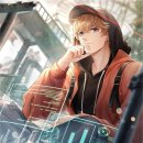 러브냥냥 이미지