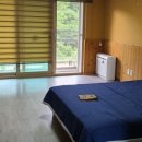 곰배령펜션 휴림 이미지