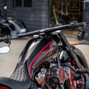 티엠디(TMD) 이미지