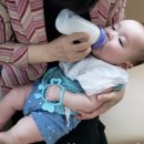 청담마인소아청소년과의원 이미지