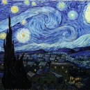 Loving Vincent 이미지
