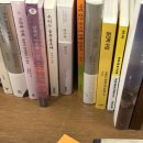 당인리책발전소 네이버블로그