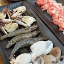충칭마라탕&훠궈 무한리필