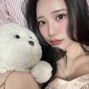 웃는약국 | 나는 너랑 있을때 가장 잘 웃는 사람이 돼 ᦂ