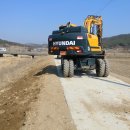 백천지구1 이미지