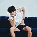 리;바디