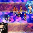 굴림동화 이미지