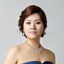 광주예술의전당 대극장 이미지