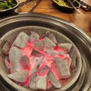 만만축산 이미지