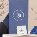 알라딘필링 이미지