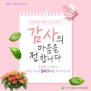 플레르즈느루 네이버블로그