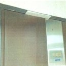 한천로150길 이미지