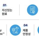 아이즈동물병원 이미지