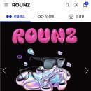 안산 중앙안경점 이미지