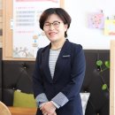 나누어드림 협동조합 이미지
