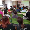 중구보건지소 이미지