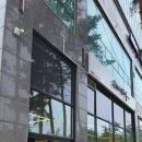 커피에반하다 동탄원희캐슬점 | 동탄 원희 캐슬 커피에 반하다 로봇팔이 내려주는 커피 맛보기