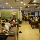 정말한우 이미지