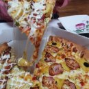 네오피자 무거굴화점 이미지