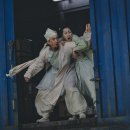 외계＋인 2부 이미지